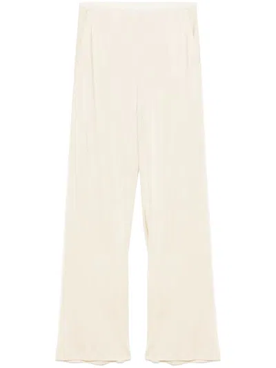 HELMUT LANG HELMUT LANG FLUID CAR TSR.LIQUID CLOTHING