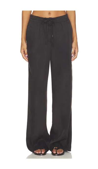 Helmut Lang 팬츠 In Truffle