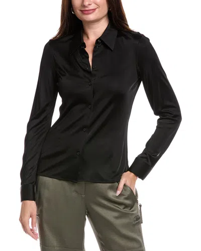 HELMUT LANG HELMUT LANG FLUID SLIM SHIRT