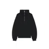 Helmut Lang Zip-up Sweatshirt
