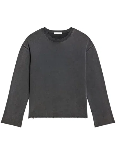 Helmut Lang Gd Upstate Ov Ls.cmb Clothing