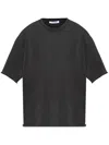 Helmut Lang Upstate T-shirt