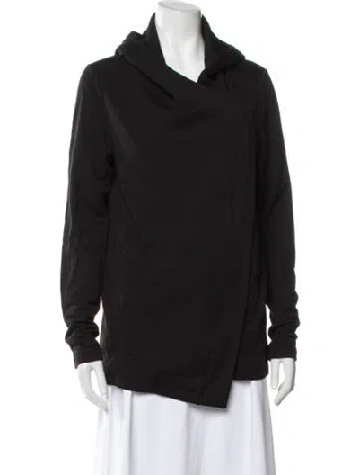 Pre-owned Helmut Lang Jacket In Gray