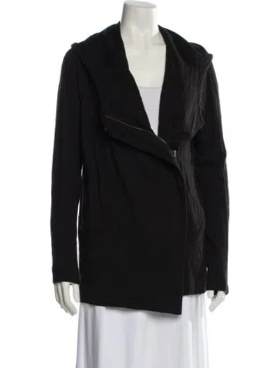 Pre-owned Helmut Lang Jacket In Multi