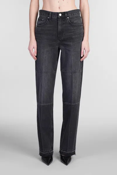 Helmut Lang Jeans