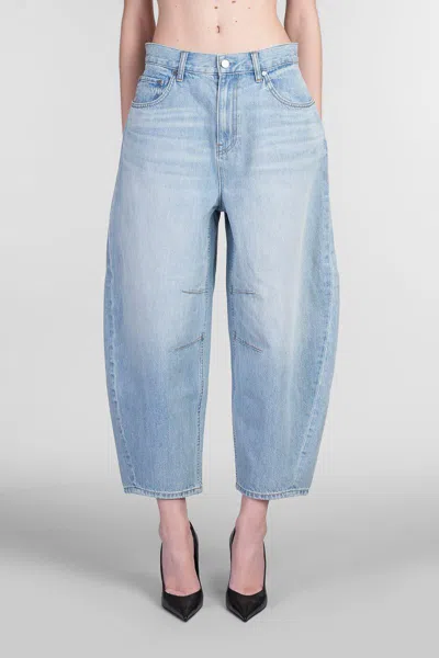 Helmut Lang Jeans