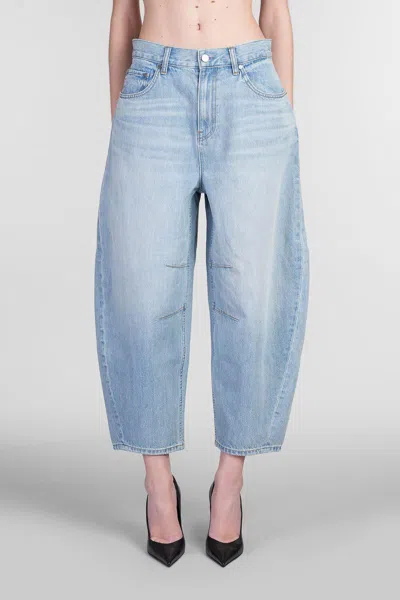 Helmut Lang Jeans