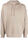 Helmut Lang N04hm514 0 V0j In Neutrals