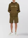 Helmut Lang Sweatshirt With Logo