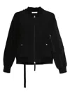 Helmut Lang Ma1 Bomber.gd Extra2