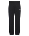 Helmut Lang Man Pants Black Size L Cotton