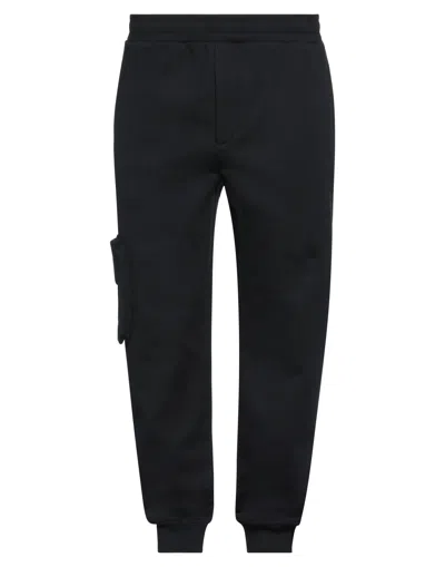 Helmut Lang Pants In Black