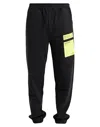 Helmut Lang Pants In Black