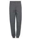Helmut Lang Pants In Grey