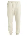 Helmut Lang Pants In Beige