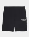 Helmut Lang Capsule Shorts