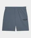 Helmut Lang Capsule Pull On 6 Shorts