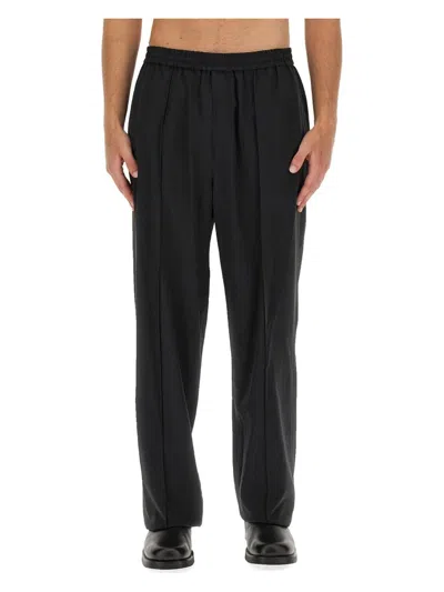 HELMUT LANG MEN'S CORE PANTS