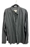 Helmut Lang Shirt In Black