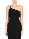 HELMUT LANG HELMUT LANG ONE-PIECE TOP