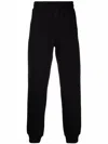 Helmut Lang Padded Track Pants