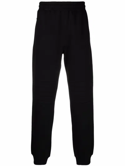 Helmut Lang Padded Track Pants