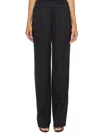 Helmut Lang Slim Fit Pants