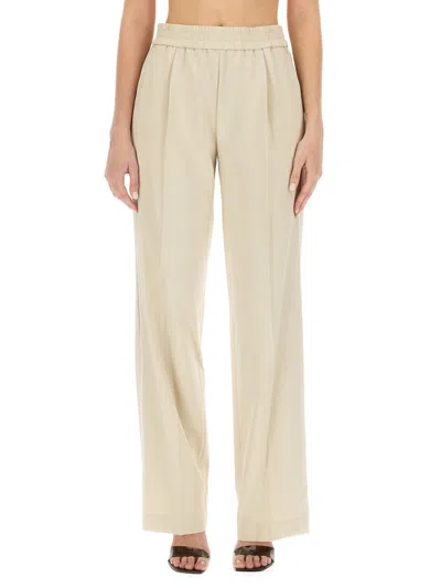 HELMUT LANG HELMUT LANG PRODUCTSKU