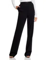 Helmut Lang Pull On Pants