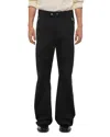 Helmut Lang Ski Performance Pants In Black