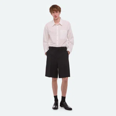 HELMUT LANG RELAXED SHIRT