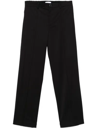 HELMUT LANG HELMUT LANG RELAXED TROUSER.SUIT
