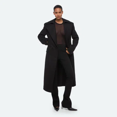 Helmut Lang Rider Legging In Black
