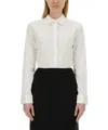 Helmut Lang Shirt