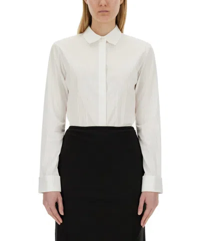 Helmut Lang Shirt