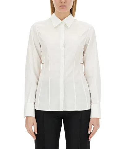 Helmut Lang Shirt