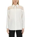Helmut Lang Shirt
