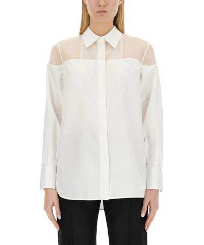 Helmut Lang Shirt