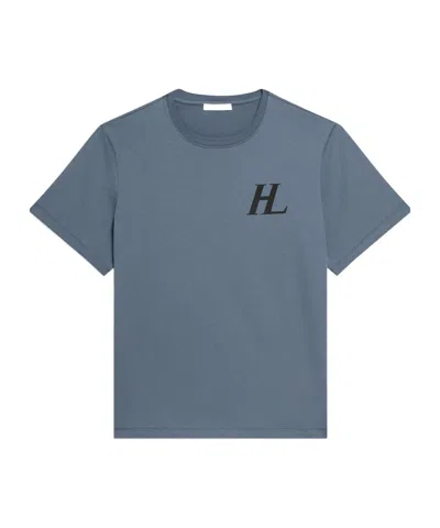 HELMUT LANG HELMUT LANG CAPSULE T-SHIRT