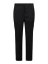 Helmut Lang Pants