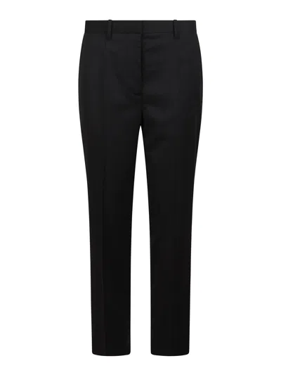 Helmut Lang Pants