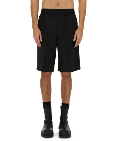 Helmut Lang Shorts