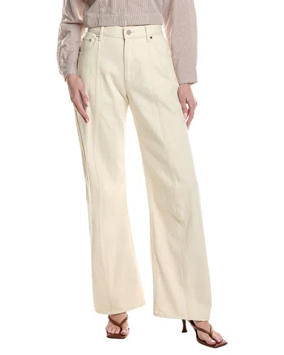 HELMUT LANG HELMUT LANG SKI JEAN