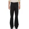 Helmut Lang Ski Performance Pants In Black