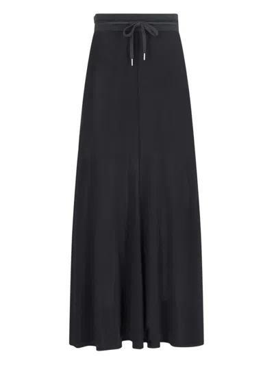 HELMUT LANG HELMUT LANG SKIRTS
