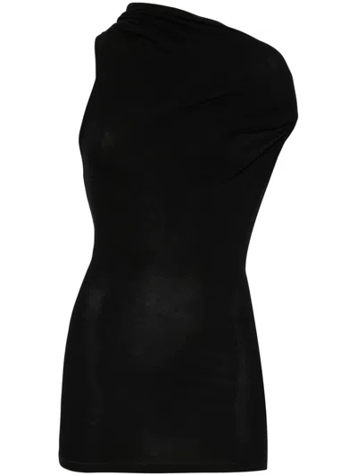 HELMUT LANG HELMUT LANG SL WIND TOP.SOFT CLO