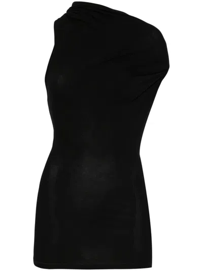 Helmut Lang Sl Wind Top.soft Clo