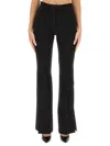 Helmut Lang Slim Fit Pants