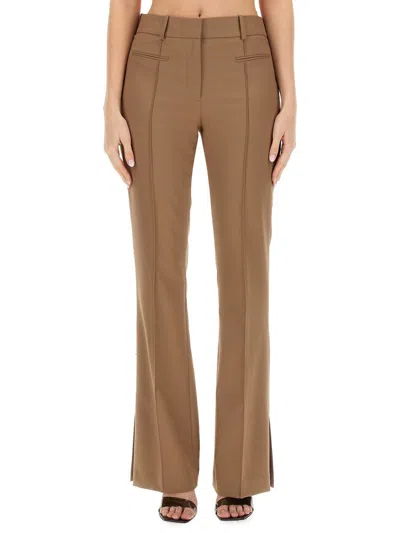 Helmut Lang Slim Fit Pants
