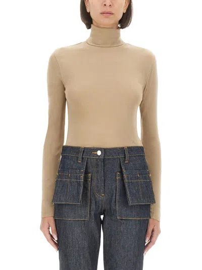 Helmut Lang Slim Fit Shirt